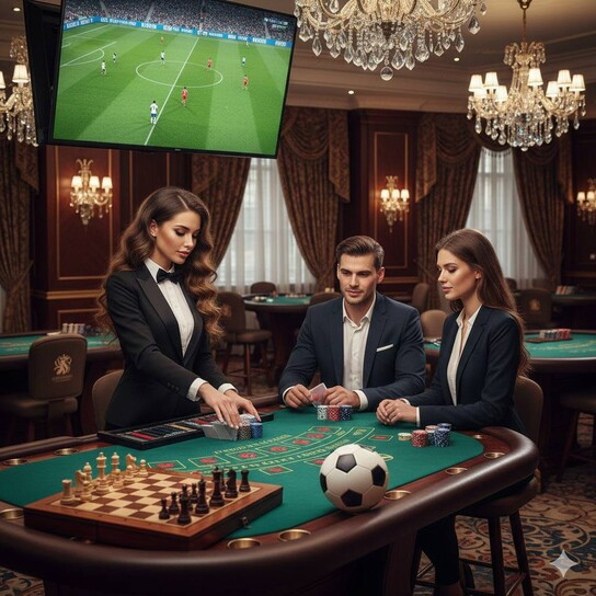 勒布朗·詹姆斯 数据头像